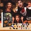 Halloween Advent Calendar 2025 Advent Calendar Collectible Halloween Countdown C Carousel 5