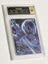 One Piece - Legacy of the Master - Tashigi (SP) - Graded - PCG Pristine 10 Carousel 1