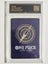 One Piece - Legacy of the Master - Tashigi (SP) - Graded - PCG Pristine 10 Carousel 3