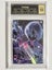 One Piece - Legacy of the Master - Tashigi (SP) - Graded - PCG Pristine 10 Carousel 2