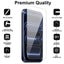 iPhone 17 Pro Max Screen Protector Carousel 3