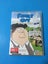 Family Guy: Season 9 Carousel 1