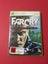 Farcry: Instincts - Predator (Xbox 360) Carousel 1