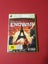 Tom Clancy's Endwar (Xbox 360) Carousel 1