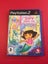 Dora Saves The Mermaid (PS2) Carousel 1