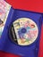 Dora Saves The Mermaid (PS2) Carousel 3