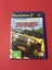 Hummer Badlands (PS2) Carousel 1