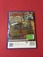 Hummer Badlands (PS2) Carousel 2