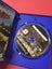 Hummer Badlands (PS2) Carousel 3