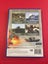 Hardware Online Arena (PS2) Carousel 2
