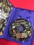 Hardware Online Arena (PS2) Carousel 3