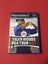 Tiger Woods PGA Tour 07 (PS2) Carousel 1