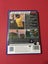 Tiger Woods PGA Tour 07 (PS2) Carousel 2