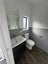 View now or design your own self contained cabin Carousel 11