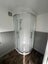 View now or design your own self contained cabin Carousel 12