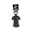 All Blacks Magnetic Jersey Bottle Opener Carousel 1