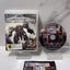 PS3 • Front Mission Evolved • CIB Carousel 1