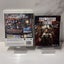 PS3 • Front Mission Evolved • CIB Carousel 2