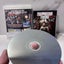 PS3 • Front Mission Evolved • CIB Carousel 3