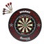 Formula Sports Micro Band 3 Dart Board and Winmau Joe Cullen Rockstar Dartboa... Carousel 1