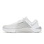 Nike Wmns Metcon 10 White Platinum Tint Women Cross Training Shoes HQ2620-100 Carousel 1