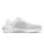 Nike Wmns Metcon 10 White Platinum Tint Women Cross Training Shoes HQ2620-100 Carousel 2