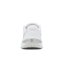 Nike Wmns Metcon 10 White Platinum Tint Women Cross Training Shoes HQ2620-100 Carousel 3