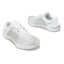Nike Wmns Metcon 10 White Platinum Tint Women Cross Training Shoes HQ2620-100 Carousel 6