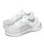 Nike Wmns Metcon 10 White Platinum Tint Women Cross Training Shoes HQ2620-100 Carousel 8