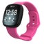 Fitbit Versa 3 Sense Strap Band S Carousel 1