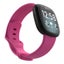 Fitbit Versa 3 Sense Strap Band S Carousel 4