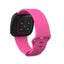 Fitbit Versa 3 Sense Strap Band S Carousel 5