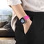 Fitbit Versa 3 Sense Strap Band S Carousel 6