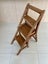 Ladder Chair Carousel 3