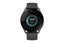 Kogan Pulse 3 Smart Watch (Classic Black) Carousel 2