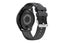 Kogan Pulse 3 Smart Watch (Classic Black) Carousel 3