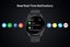 Kogan Pulse 3 Smart Watch (Classic Black) Carousel 11