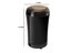 Coffee Grinder New - (Local Stocked Clearance) Carousel 5