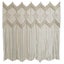 Macrame Wall Hanging Curtain Door Divider Carousel 4