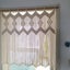 Macrame Wall Hanging Curtain Door Divider Carousel 5
