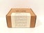 LE LABO SANTAL 33 Eau De Parfum 100ml/3.4oz - Like New Carousel 2