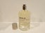LE LABO SANTAL 33 Eau De Parfum 100ml/3.4oz - Like New Carousel 6