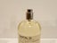 LE LABO SANTAL 33 Eau De Parfum 100ml/3.4oz - Like New Carousel 7