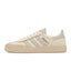 adidas Originals Handball Spezial W Cream White Wonder Beige Women Casual IE3699 Carousel 1