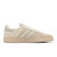 adidas Originals Handball Spezial W Cream White Wonder Beige Women Casual IE3699 Carousel 2