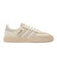 adidas Originals Handball Spezial W Cream White Wonder Beige Women Casual IE3699 Carousel 5