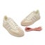 adidas Originals Handball Spezial W Cream White Wonder Beige Women Casual IE3699 Carousel 6