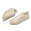adidas Originals Handball Spezial W Cream White Wonder Beige Women Casual IE3699 Carousel 7