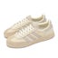 adidas Originals Handball Spezial W Cream White Wonder Beige Women Casual IE3699 Carousel 8