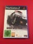 World Super Police (PS2) - NEW!!! Carousel 1